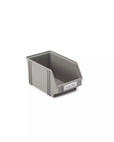 ReBOX sampling box 250x146x128mm ReBOX sampling box 250x146x128mm