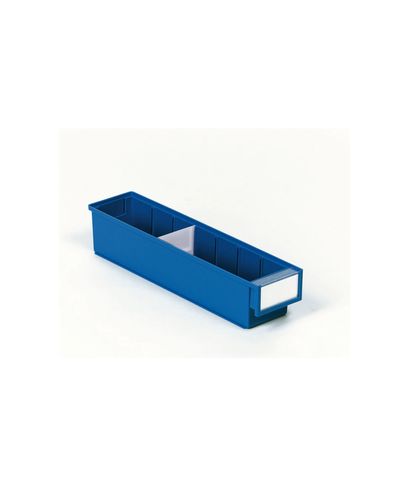 Transverse spacer for Treston 3010, 4010, 5010 drawers