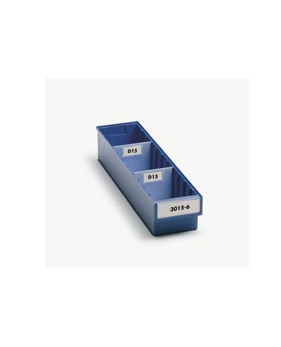 Transverse spacer for Treston 3015, 4015, 5015, 6015 boxes
