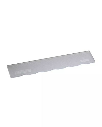 Longitudinal spacer for L-01