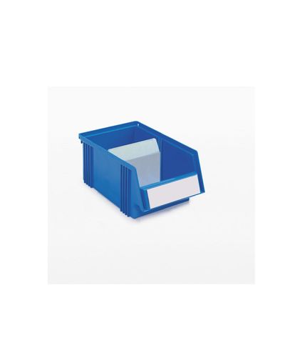 Transverse spacer 1525 for boxes