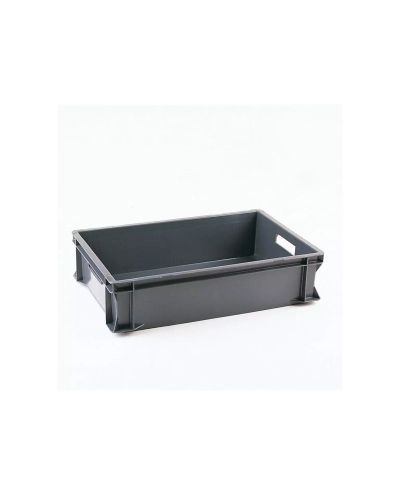Euro box 600 x 400 x 150 mm, 25L