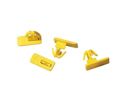 integra transport box seals