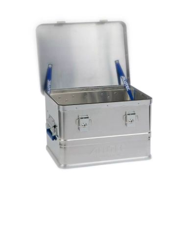 Cylinder lock, accessory Cylinder lock, accessory