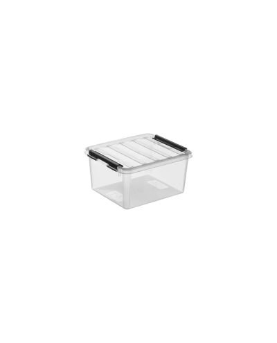 Smartstore storage box 210 x 170 x 110 mm, 2L
