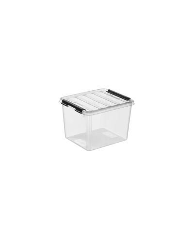 Smartstore storage box 210 x 170 x 150 mm, 3L