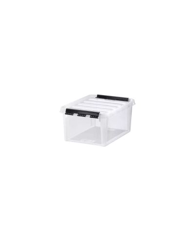 Smartstore storage box 340 x 250 x 160 mm, 8L