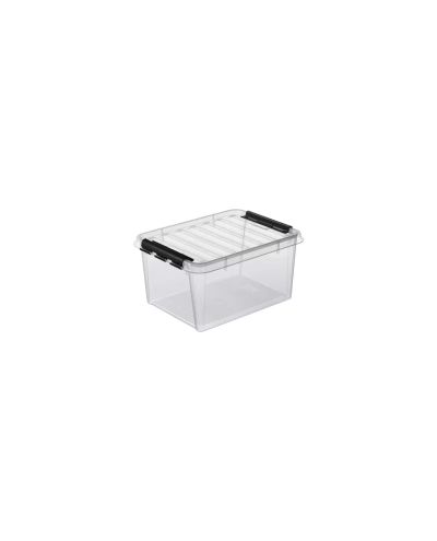 Smartstore storage box 400 x 300 x 190 mm, 14L Smartstore storage box 400 x 300 x 190 mm, 14L