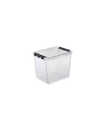 SmartStore storage box 500 x 390 x 410 mm, 52L