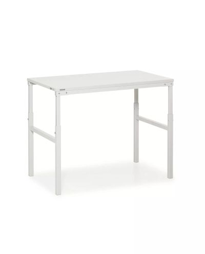Lightweight desk TP 700 x 1200 mm 300 kg Lightweight desk TP 700 x 1200 mm 300 kg