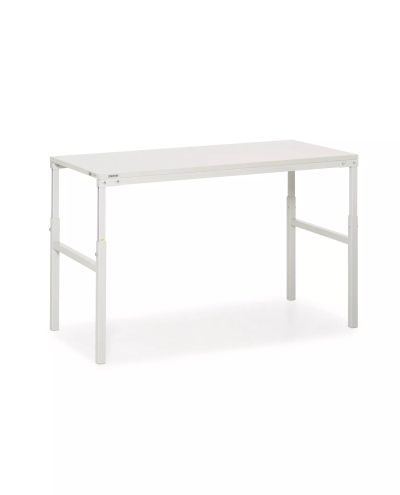 Lightweight desk TP 700 x 1500 mm 300 kg Lightweight desk TP 700 x 1500 mm 300 kg