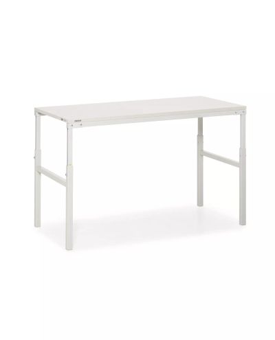 Lightweight work table TP 900 x 1500 mm 300 kg Lightweight work table TP 900 x 1500 mm 300 kg
