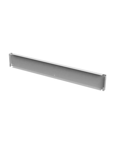 1800 mm mounting frame for Treston TP tables 1800 mm mounting frame for Treston TP tables