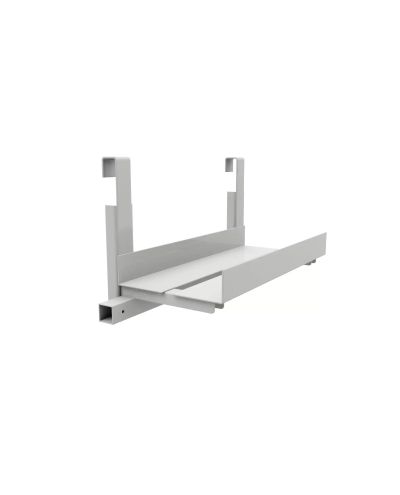 Central unit rack Central unit rack