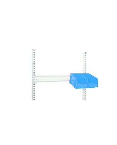 Box tray 750 x 100 mm