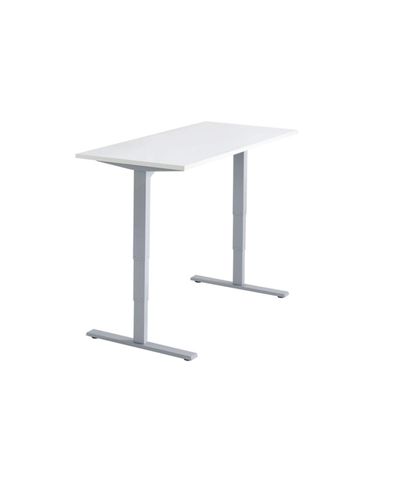 Electric table Flex Light Industry 700x1800mm Electric table Flex Light Industry 700x1800mm