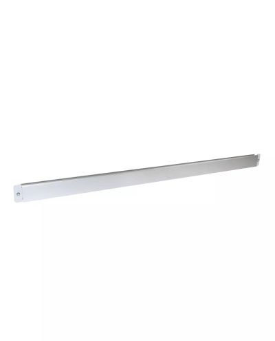 Drawer profile TPH 712 for table BP1115 mm Drawer profile TPH 712 for table BP1115 mm