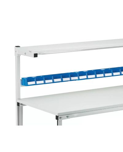 Drawer profile TPH 712 for table BP1115 mm Drawer profile TPH 712 for table BP1115 mm