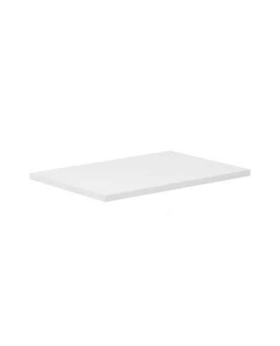 Base plate SAP507 for side table 500x700 mm Base plate SAP507 for side table 500x700 mm