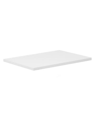 Base plate SAP710 for side table 700x1000 mm Base plate SAP710 for side table 700x1000 mm