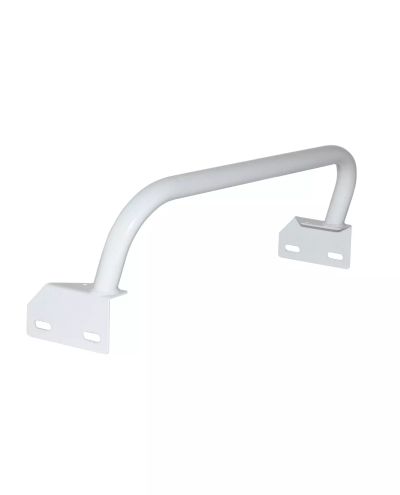 Push handle 700 mm SAP 710 Push handle 700 mm SAP 710