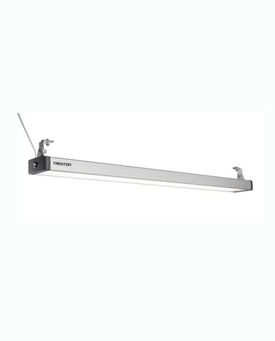 Naturlite task light LED 1200 Plus Naturlite task light LED 1200 Plus