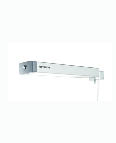 LED Wing 500 task light