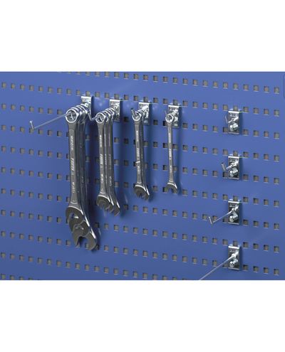 R-bracket R1 L50 -10kg (5pcs)