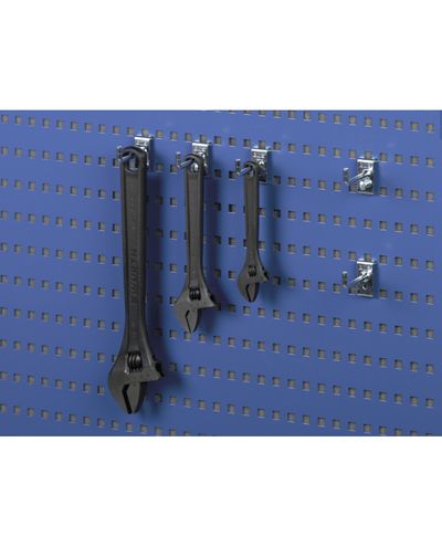 R-bracket R3 L50 (5pcs)