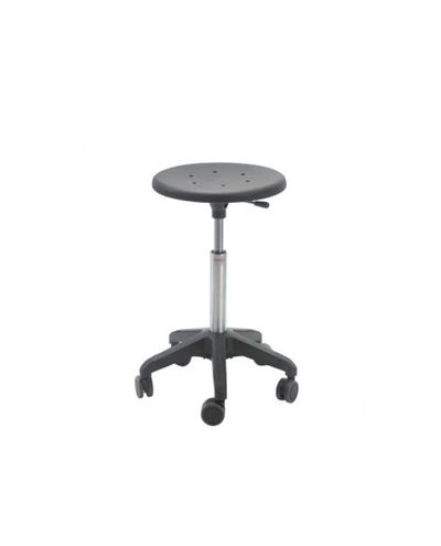 Sigma work tool, plastic grid 540 - 730 mm Sigma work tool, plastic grid 540 - 730 mm