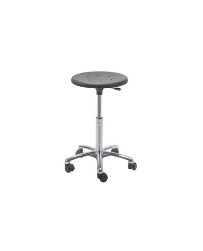 Workjacket Sigma, alu-truss and wheels 480 - 670 mm Workjacket Sigma, alu-truss and wheels 480 - 670 mm