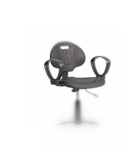 Armrests for Globe chair Armrests for Globe chair