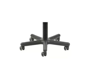 Wheel set for Globe chair Wheel set for Globe chair