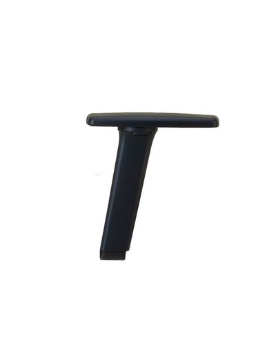 Armrests for Treston Ergo and Treston Plus chairs