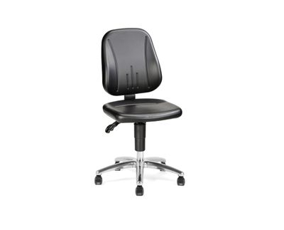 Chair Treston Ergo 30 AL