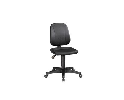 Work chair Treston Ergo 30 BL ESD Work chair Treston Ergo 30 BL ESD