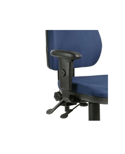 Armrests for chairs Indy / Comfort / Team