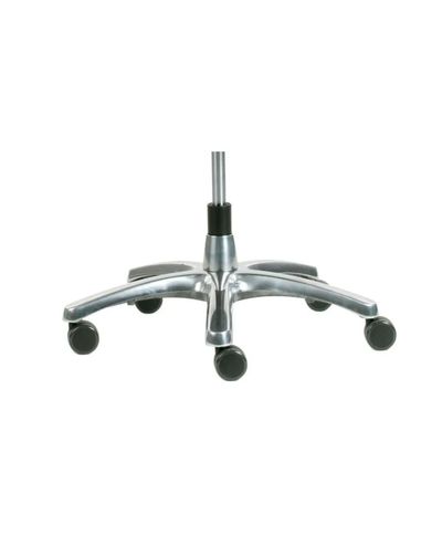 Wheel set for comfort chair Wheel set for comfort chair