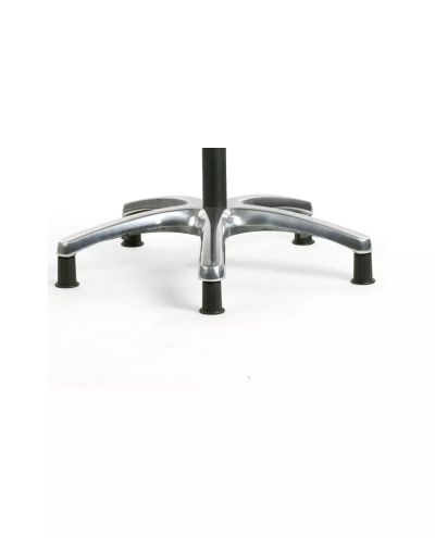 Swivel castors for Indy 3 Eco-chair Swivel castors for Indy 3 Eco-chair