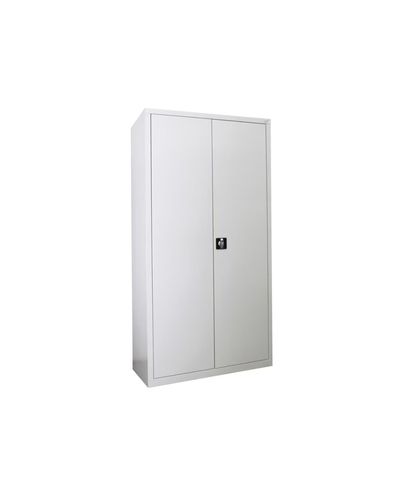 Metal cabinet Handy 800x435x1990mm Metal cabinet Handy 800x435x1990mm