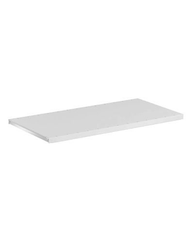Additional shelves, depth 600 mm 1000 x 600 mm Additional shelves, depth 600 mm 1000 x 600 mm