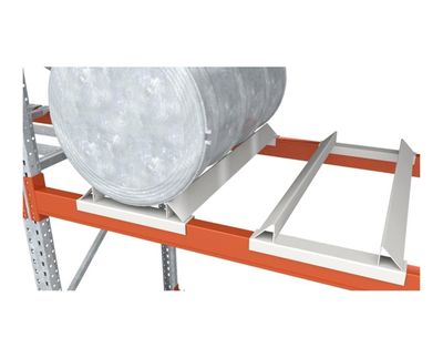 Barrel base 590307