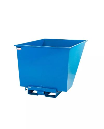 Dump container 1100 L, Open top