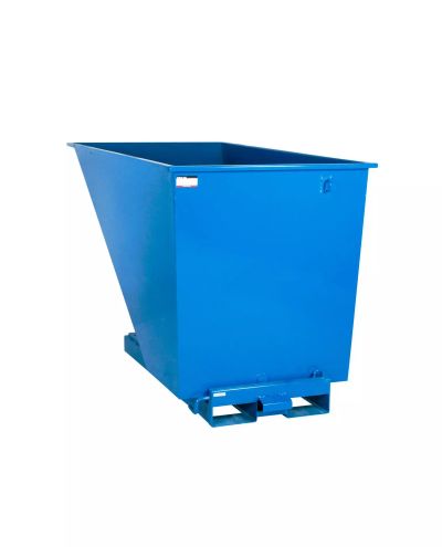 Dump container 1600 L