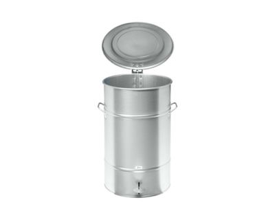 KM70GF | Waste bin 70 L