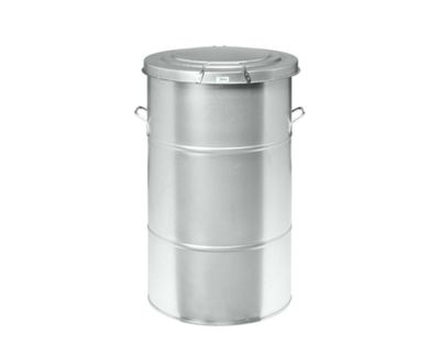 KM115GF | Waste bin 115 L