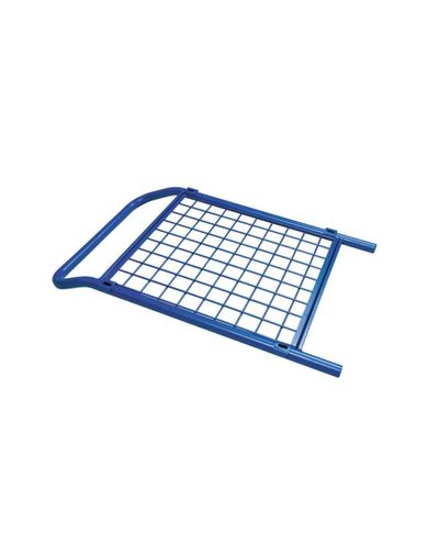 End piece 1 piece End piece 1 piece