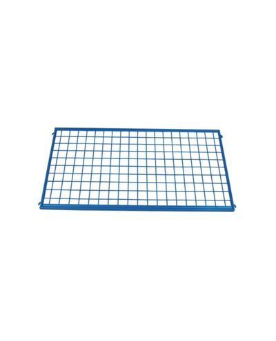 Guitar stand 1 piece Guitar stand 1 piece