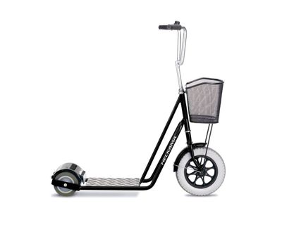 Helkama Strolly Kickscooter