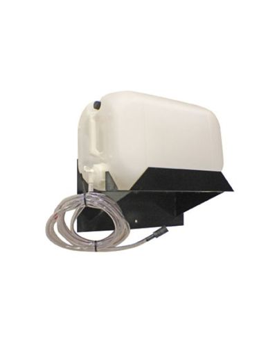 Water container wall bracket Water container wall bracket